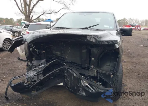 2021 Ford F-150 Xl from USA, damaged, VIN 1FTEW1EP8MFC90832